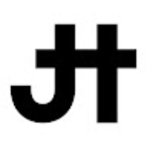 Meet your Posher, Alexander